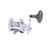 Accurate ReelsAccurate Tern 2 Conventional Star Drag Reels - Conventional Star Drag ReelsAccurate Tern 2 TXD - 400X