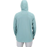 AFTCOAftco Adapt Tactical Performance Shirt Aquifer - PerformanceAftco AquiferM63159 - AQUF - XXL