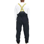AFTCOAftco Barricade Elite Bib - OuterwearAftco Barricade Elite BibMB30 - BLK - XL