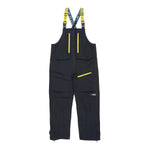 AFTCOAftco Barricade Elite Bib - OuterwearAftco Barricade Elite BibMB30 - BLK - XL