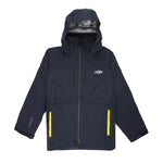 AFTCOAftco Barricade Elite Jacket - JacketsAftco Barricade Elite JacketMJ30 - BLK - 2XL