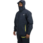 AFTCOAftco Barricade Elite Jacket - JacketsAftco Barricade Elite JacketMJ30 - BLK - 2XL