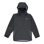 AFTCOAftco Barricade Jacket - JacketsAftco Barricade JacketMJ35 - BLK - M