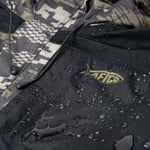 AFTCOAftco Barricade Jacket - JacketsAftco Barricade JacketMJ35 - CHAC - L
