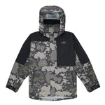 AFTCOAftco Barricade Jacket - JacketsAftco Barricade JacketMJ35 - GRCM - M