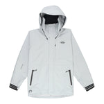 AFTCOAftco Barricade Jacket - JacketsAftco Barricade JacketMJ35 - LGRA - M