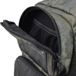 AFTCOAFTCO Everyday Backpack Green Acid Camo - BackpacksAFTCO Everyday Backpack Green Acid CamoABP001 - GACM