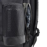 AFTCOAFTCO Everyday Backpack Green Acid Camo - BackpacksAFTCO Everyday Backpack Green Acid CamoABP001 - GACM
