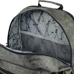 AFTCOAFTCO Everyday Backpack Green Acid Camo - BackpacksAFTCO Everyday Backpack Green Acid CamoABP001 - GACM