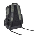 AFTCOAFTCO Everyday Backpack Green Acid Camo - BackpacksAFTCO Everyday Backpack Green Acid CamoABP001 - GACM