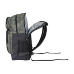 AFTCOAFTCO Everyday Backpack Green Acid Camo - BackpacksAFTCO Everyday Backpack Green Acid CamoABP001 - GACM