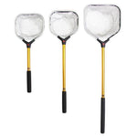 AFTCOAFTCO Gold Series Bait Nets - NetsAftco Gold Series Fishing Bait NetNET2410GLD