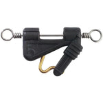 AFTCOAFTCO Goldfinger Outrigger Release Clip - Trolling AccessoriesAFTCO Goldfinger Outrigger Release ClipAFTCO - OC1