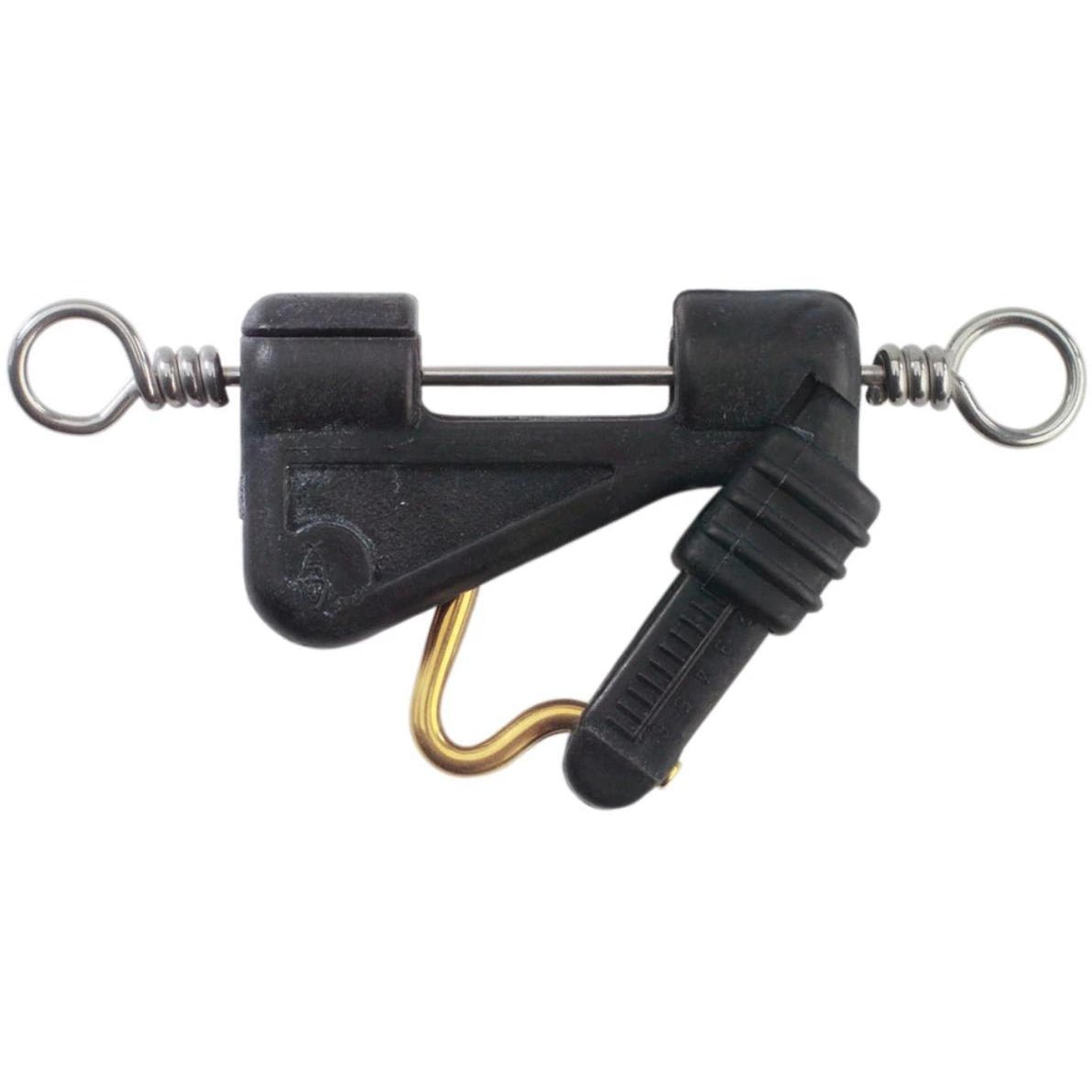AFTCOAFTCO Goldfinger Outrigger Release Clip - Trolling AccessoriesAFTCO Goldfinger Outrigger Release ClipAFTCO - OC1