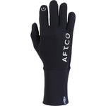 AFTCOAFTCO Helm Fishing Gloves - GlovesAFTCO Helm Fishing GlovesAFT162