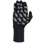 AFTCOAFTCO Helm Fishing Gloves - GlovesAFTCO Helm Fishing GlovesAFT162