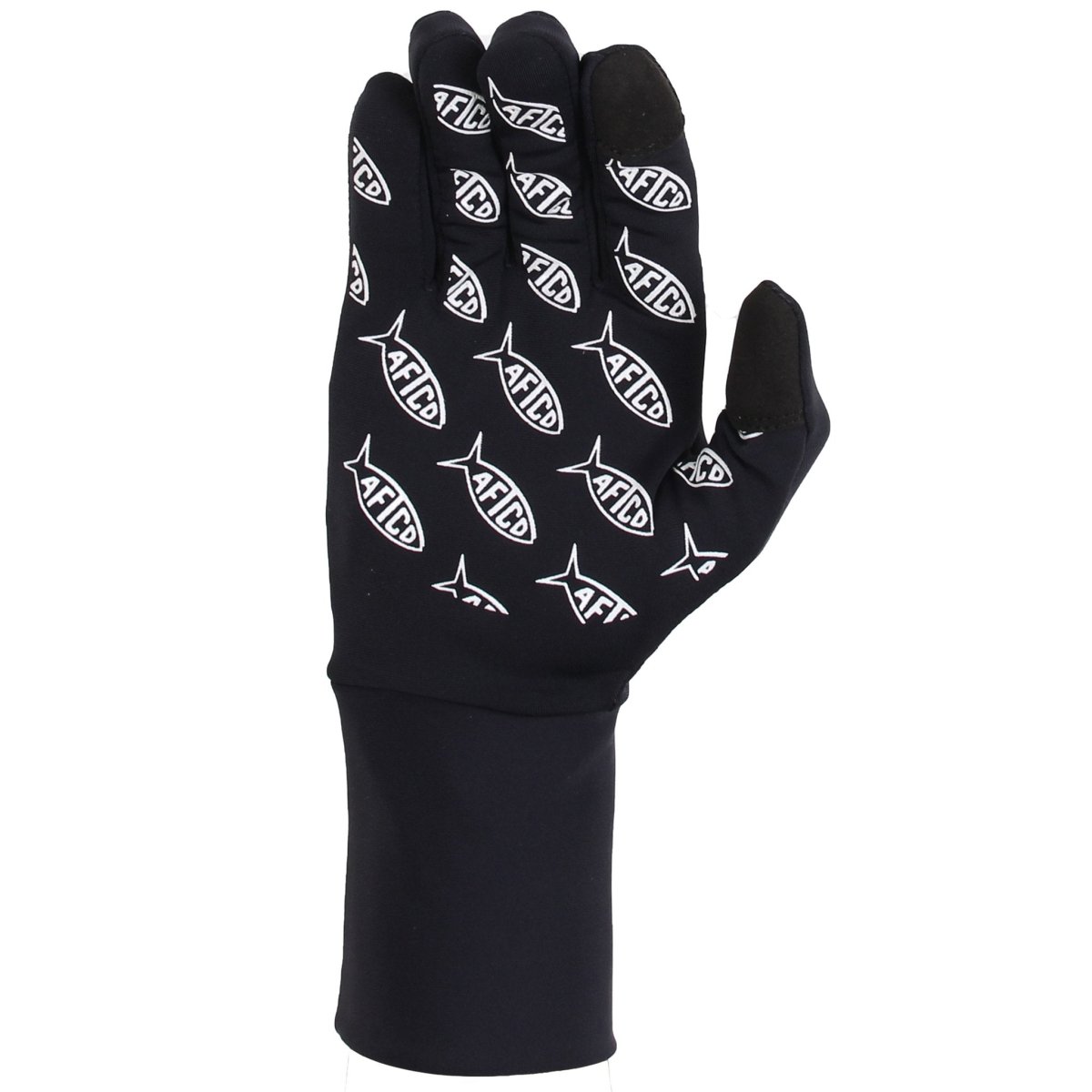 AFTCOAFTCO Helm Fishing Gloves - GlovesAFTCO Helm Fishing GlovesAFT162