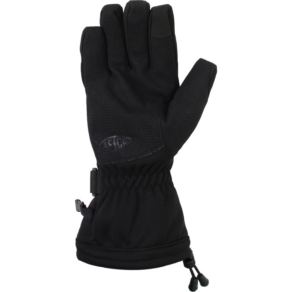 AFTCOAFTCO Hydronaut Fishing Gloves - GlovesAFTCO Hydronaut Fishing GlovesAFT040