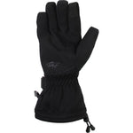 AFTCOAFTCO Hydronaut Fishing Gloves - GlovesAFTCO Hydronaut Fishing GlovesAFT040