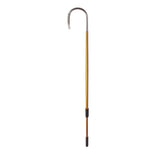 AFTCOAftco Light Aluminum Fishing Gaff - GaffAftco Light Aluminum Fishing GaffGFA353