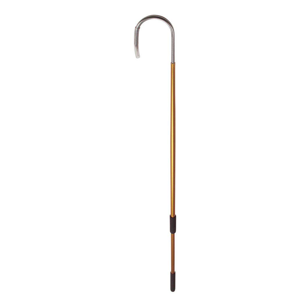 AFTCOAftco Light Aluminum Fishing Gaff - GaffAftco Light Aluminum Fishing GaffGFA353