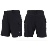 AFTCOAFTCO Pact Fishing Shorts - ShortsAFTCO Pact Fishing ShortsAFT130