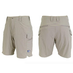 AFTCOAFTCO Pact Fishing Shorts - ShortsAFTCO Pact Fishing ShortsAFT135
