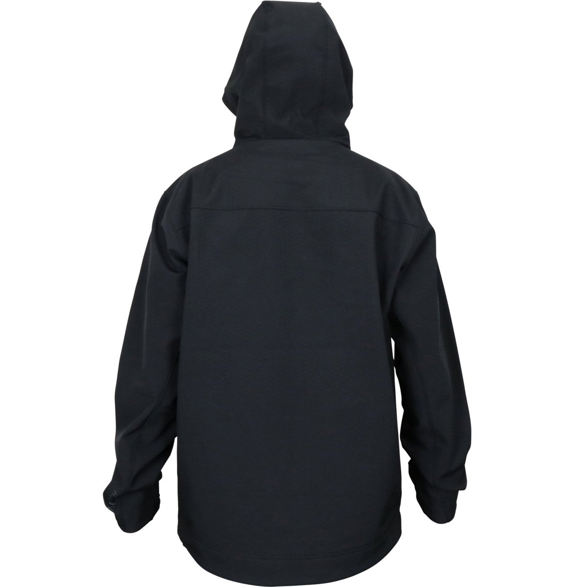 AFTCOAFTCO Reaper 3 - Layer Windproof Softshell Jacket - JacketsBlackMJ31 - BLK - M