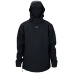 AFTCOAFTCO Reaper 3 - Layer Windproof Softshell Jacket - JacketsBlackMJ31 - BLK - M