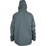 AFTCOAFTCO Reaper 3 - Layer Windproof Softshell Jacket - JacketsCharcoalMJ31 - M - CHR