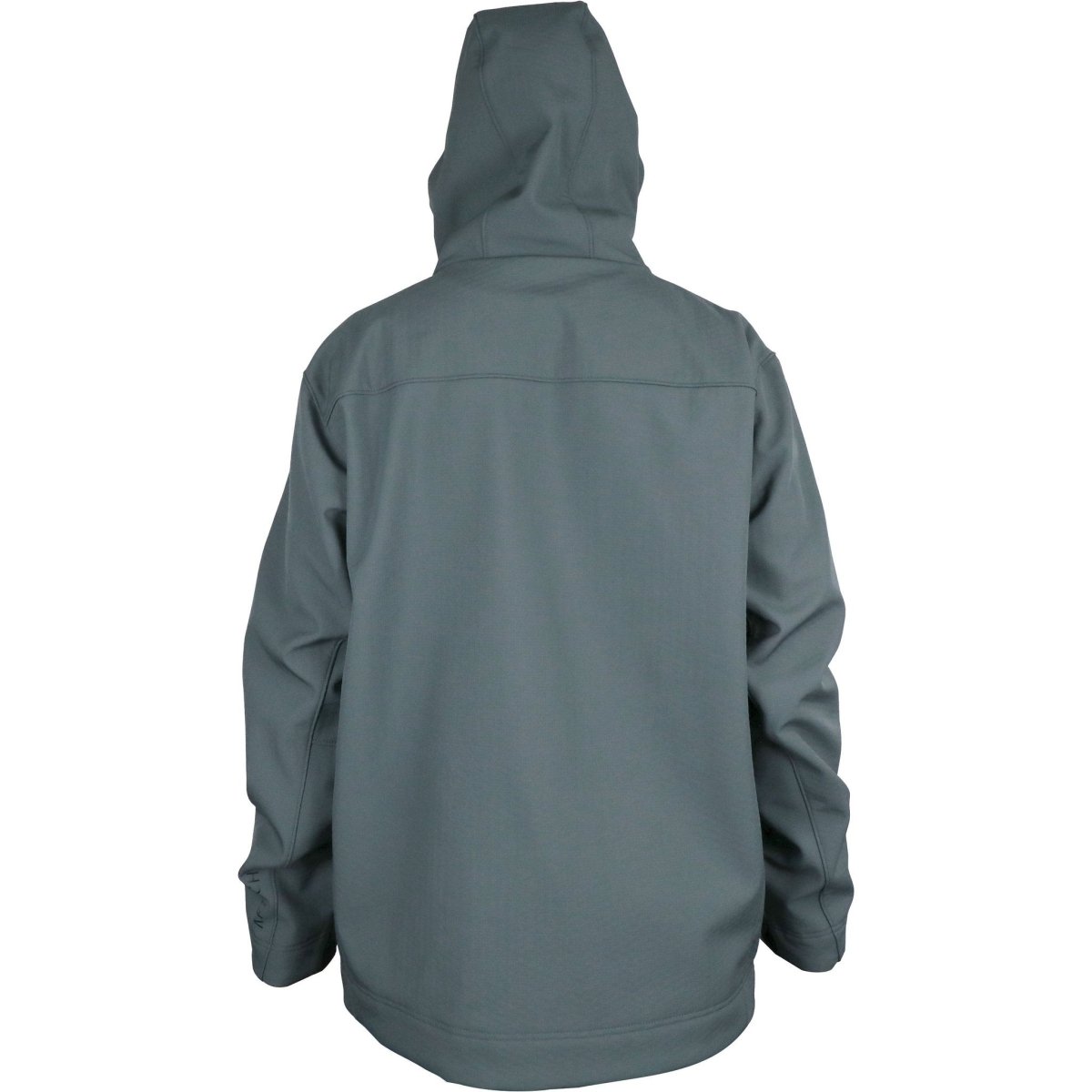 AFTCOAFTCO Reaper 3 - Layer Windproof Softshell Jacket - JacketsCharcoalMJ31 - M - CHR