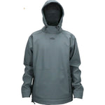 AFTCOAFTCO Reaper 3 - Layer Windproof Softshell Jacket - JacketsCharcoalMJ31 - M - CHR