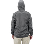 AFTCOAftco Reaper Technical Fleece Hoodie - SweatshirtAftco Reaper Technical Fleece HoodieMF4172 - DPGN - M