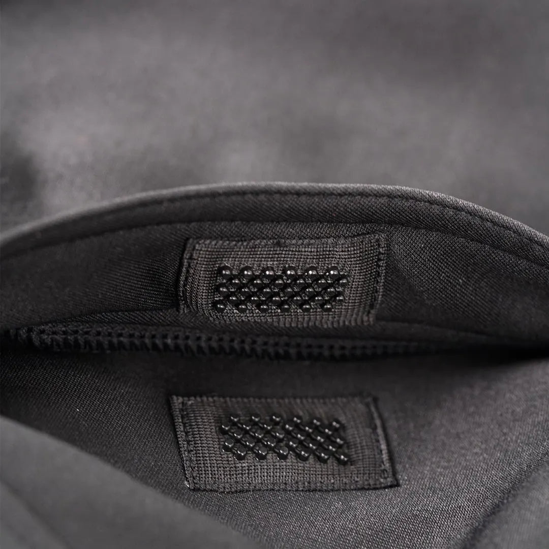 AFTCOAftco Reaper Technical Fleece Hoodie - SweatshirtAftco Reaper Technical Fleece HoodieMF4172 - DPGN - M