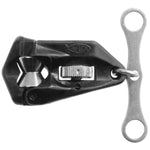 AFTCOAFTCO Roller Troller Outrigger Clips - Trolling AccessoriesOutrigger ClipAFTCO - OR1
