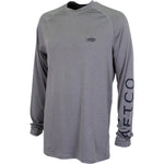 AFTCOAFTCO Samurai 2 Long Sleeve Performance Shirt - PerformanceAFTCO Samurai 2 Long Sleeve Performance ShirtAFT080