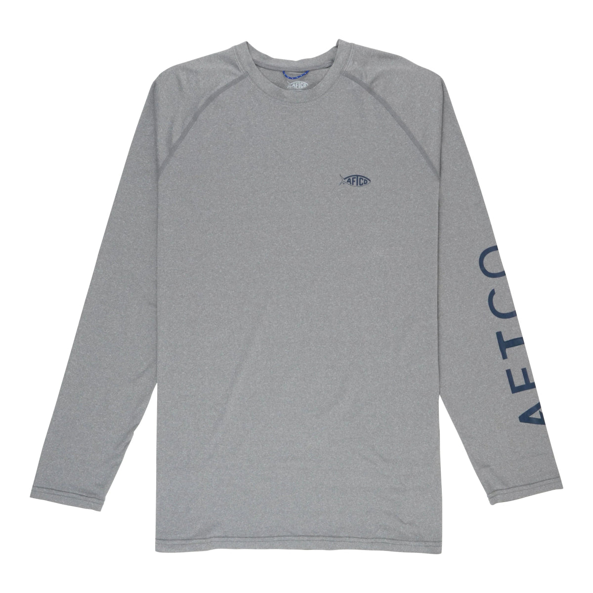 AFTCOAFTCO Samurai 2 Long Sleeve Performance Shirt - PerformanceAFTCO Samurai 2 Long Sleeve Performance ShirtAFT080