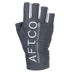 AFTCOAFTCO Solago Sun Gloves - GlovesCharcoalAFTCOGLVS - CHR - S