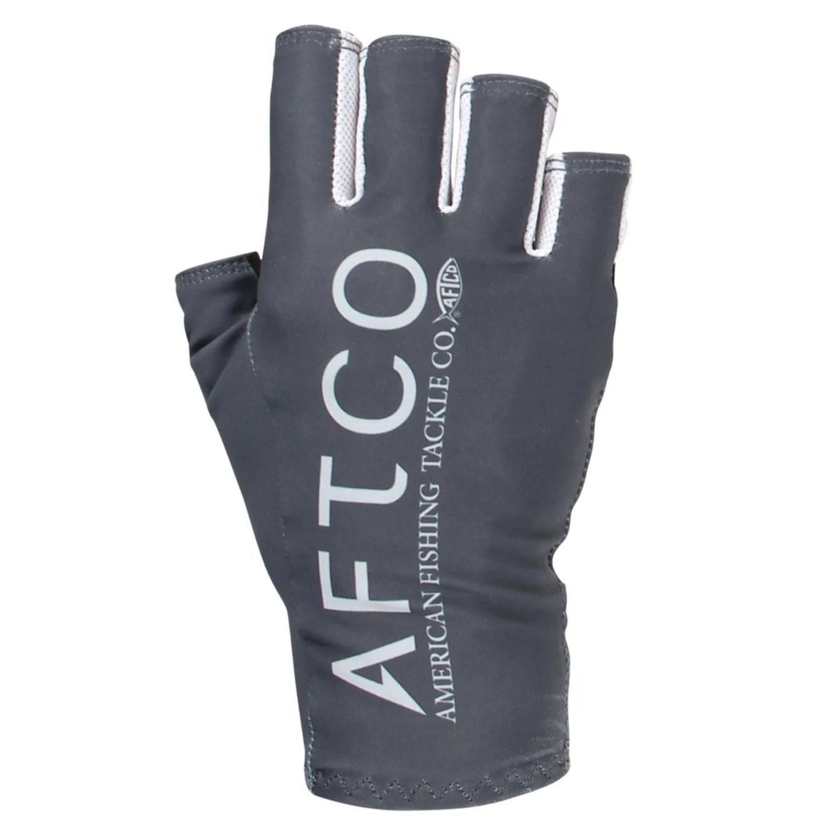 AFTCOAFTCO Solago Sun Gloves - GlovesCharcoalAFTCOGLVS - CHR - S