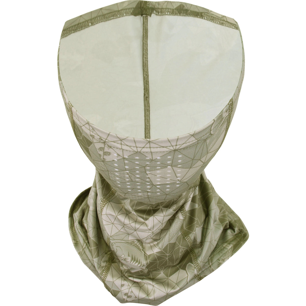 AFTCOAFTCO Solido Face Mask - ApparelAFTCO Solido Face MaskAFT011