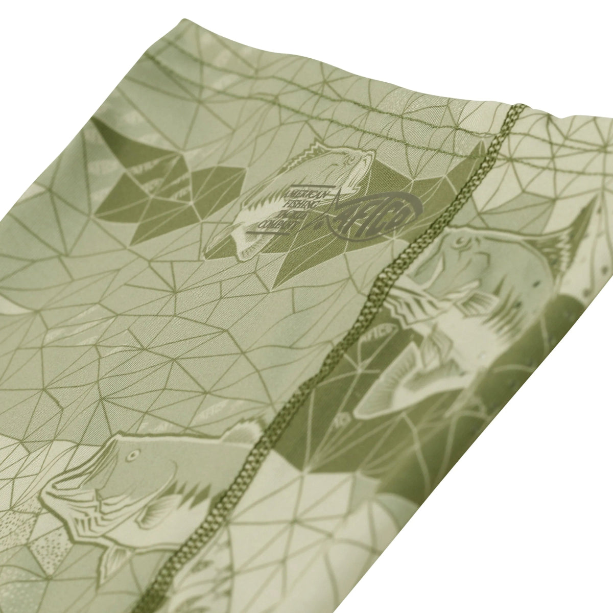 AFTCOAFTCO Solido Face Mask - ApparelAFTCO Solido Face MaskAFT011