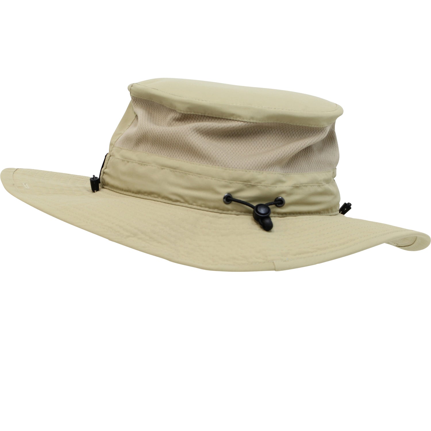 AFTCOAftco Tracker Booney Hat - HatsAftco Tracker Booney HatMC9006 - 0050 - KHA