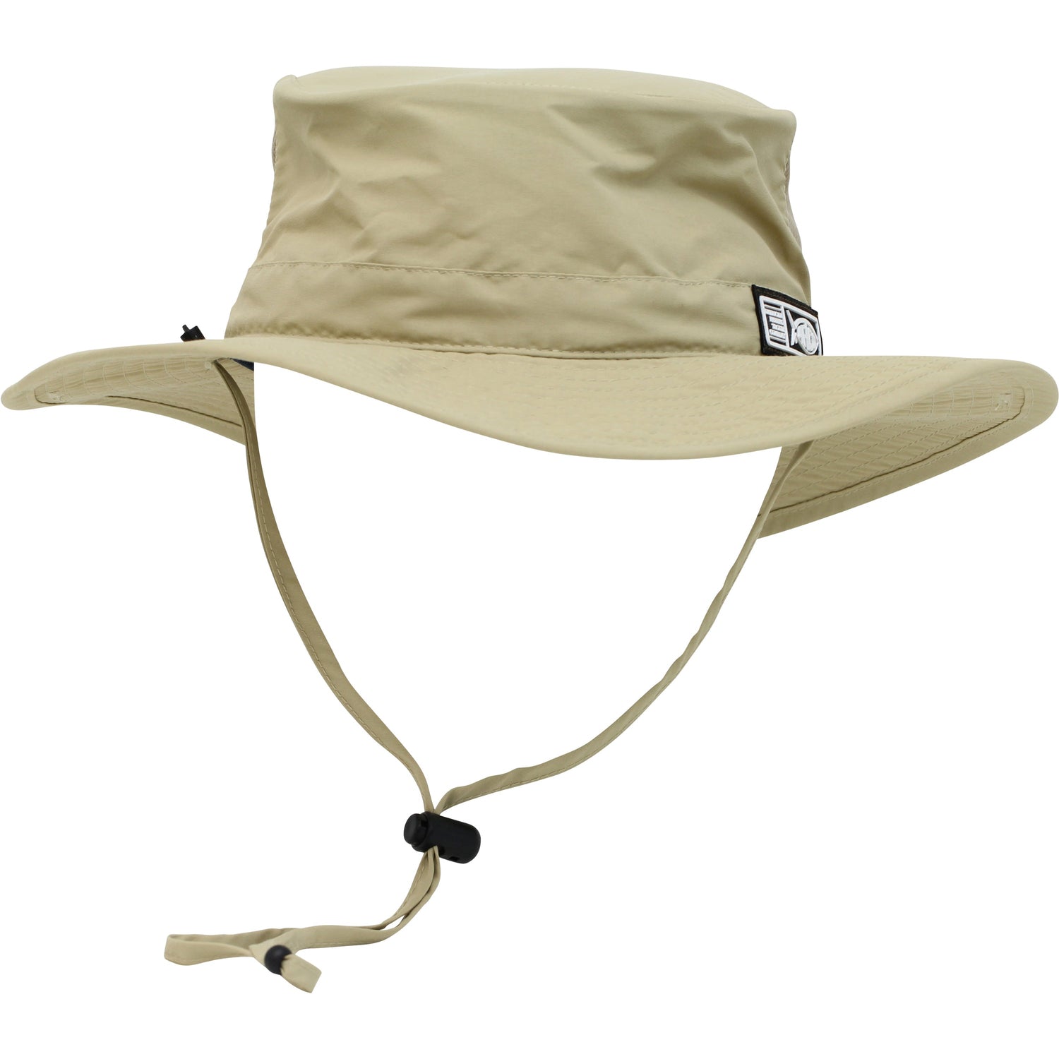 AFTCOAftco Tracker Booney Hat - HatsAftco Tracker Booney HatMC9006 - 0050 - KHA