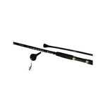 AhiAhi Assault Sabiki Stick Rods - Conventional RodsAhi Assault Sabiki Stick RodsAHI - RSB - 800