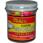 AtlasAtlas Mike's Floating Glo Pellets Trout Bait - Dough BaitsAtlas Mike's Floating Glo Pellets Trout BaitMIK100