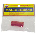 AtlasAtlas Mike's Magic Thread - Lure CustomizationredATL100