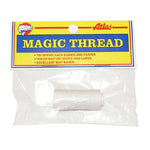 AtlasAtlas Mike's Magic Thread - Lure CustomizationwhiteATL101