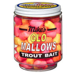 AtlasAtlas Mike's Super Scented Marshmallows - Dough BaitscheeseATL003
