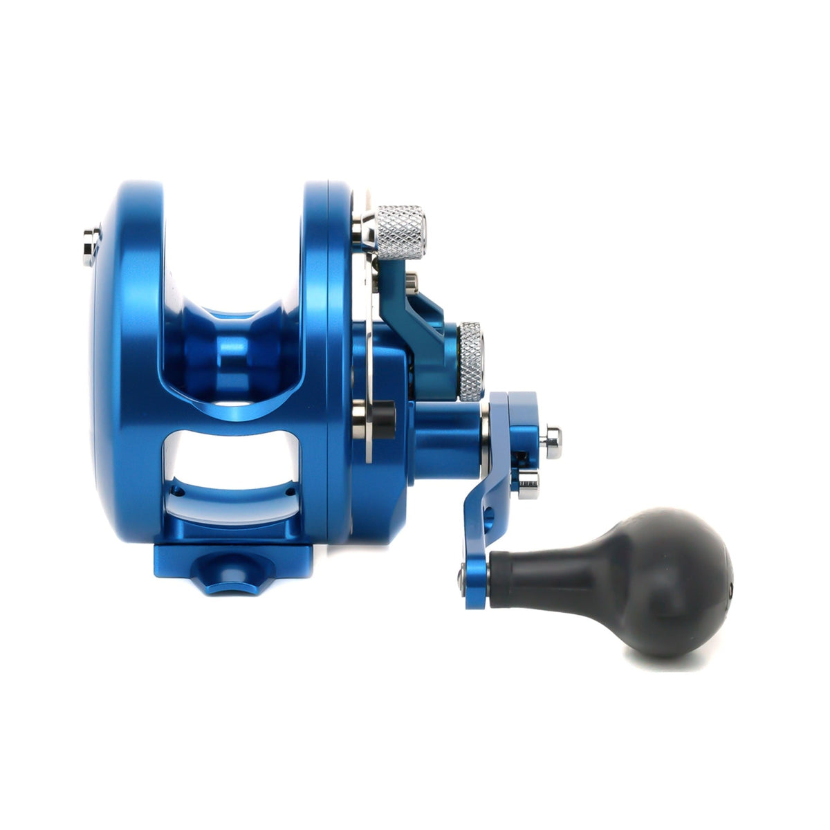 AvetAvet HXJ 2 - Speed Lever Drag Reels - Conventional Lever Drag ReelsAvet HXJ 2 - Speed Lever Drag ReelsHXJ5/2GM