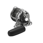 avet hx 3 speed reel Avet HXW Raptor 3-Speed Lever Drag Casting Reel